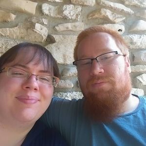 Meet your Posher, Kathleen